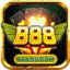 b88rucom