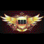 b8b1org