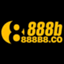 b8co888