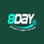 b8daybcom