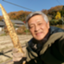 id:b9491km71