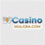 B9Casino Mulgra