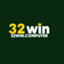 ba2wincomputer