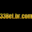 ba33betbrcom