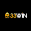 ba3win3rucom