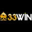 ba3win68comco