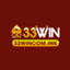 ba3wincomink