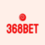 ba68betpro