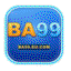 ba99eucom