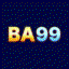 ba99nncom