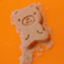 id:baaaba