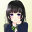 id:babel_1029