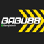 babu888bd