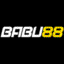 Babu88