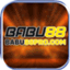babu88procom