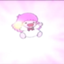 id:baby0917_fs