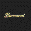 baccaratonlineitcom