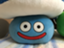 id:bachiba
