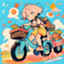 id:bachus0518