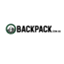 backpackcomau