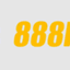 bag888