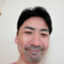 id:bahununi