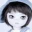 id:baijinnao