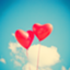 id:baikinm47370071