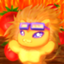 id:baiohazado