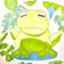 id:baiorextutodeberu