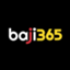 baji365com