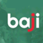 baji999archi