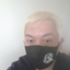 id:bajiot