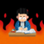 id:baka_tokenai