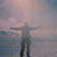 id:bakachinga