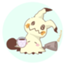 id:bakenokawasword