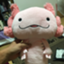 id:bakibakibackey