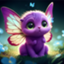 id:bakodoriru