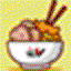 bakso108