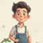 id:bal-co