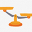 balancescale