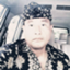 id:baliyes