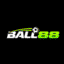 BALL88