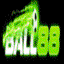 BALL88