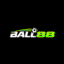 ball88sinnet