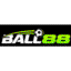 ball88sitcom