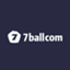 ballcom