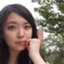 id:ballet_piano