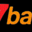 ballfm7