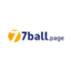 ballpage7